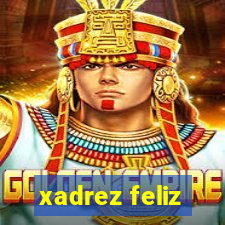 xadrez feliz